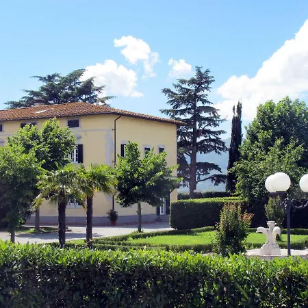 Locazione Turistica S- Colomba - Smr150 *